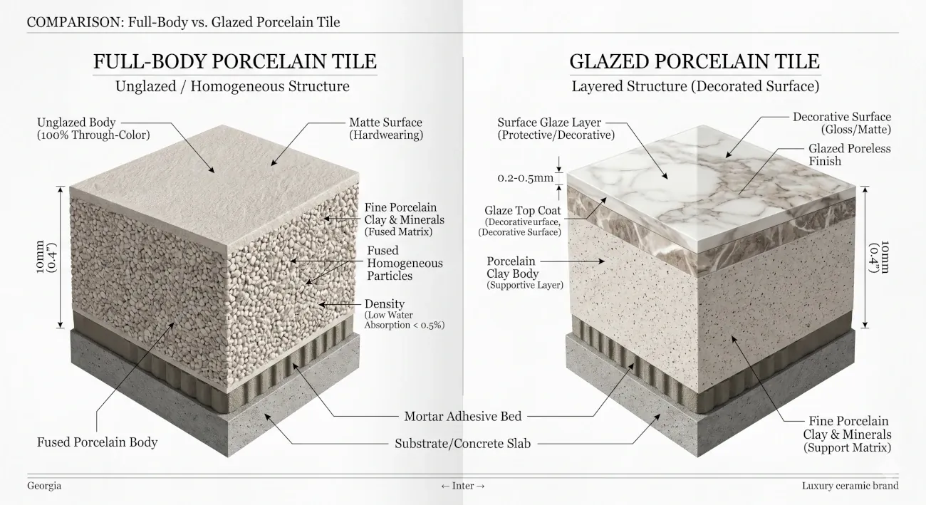 Redazione Ceramiche.com