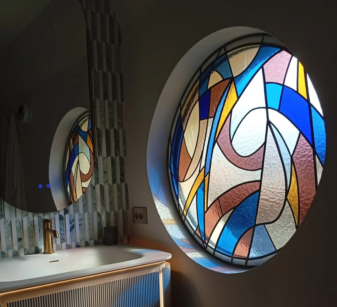 Design per il tuo bagno